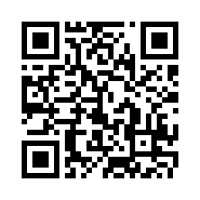 QR Code for bitcoin:13qPYYp21SfXRcKi4HB1WLBvbGRjZH6e7Y