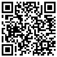 QR Code for bitcoin:13qPgwabeCmofSwLvzfJCs6ey7dgbpm69j