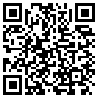 QR Code for bitcoin:13qPsas3uaQ8a3HBxEacTfCPaLwHDEUFrv