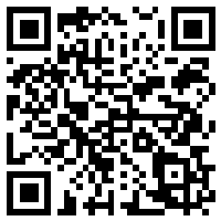 QR Code for bitcoin:13qPy4fPSzp4Cf6ZdQQUgvE29QaeBGLbtG