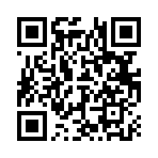 QR Code for bitcoin:13qQPZ2TjUp37ohyb6ZMkjjf5kozb92eFH