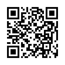 QR Code for bitcoin:13qQS8sgmSbwtWzPScnAvUsgSVexmM2Jpp