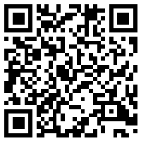 QR Code for bitcoin:13qQXTc8BzdLMJWsMe2iVNG6Cj97kky9Rp