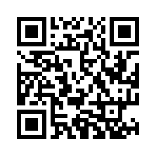 QR Code for bitcoin:13qQv4zCSUJLyg6tQxW4i2ERmGeFSB4pVE