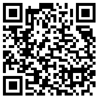 QR Code for bitcoin:13qRFiKy6Ya912Kdc3kSLwmTLpkEpjfhy9