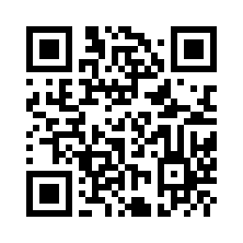 QR Code for bitcoin:13qRGHLMrsFPbLPshRvkM4gSfQA4bT2EcB