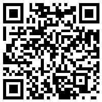 QR Code for bitcoin:13qRYcR9t3bqmqpyRe7WkhT2UkWcTk4mfA