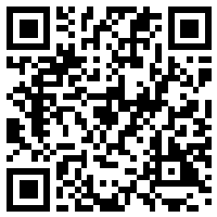 QR Code for bitcoin:13qRcp5ASsWdfeFkm8wenAvLjCuT2ygM3f
