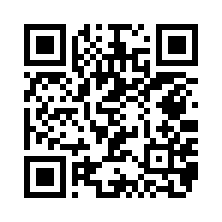 QR Code for bitcoin:13qRiutLiAS76d9BC5CYRecefeGPPGigKV