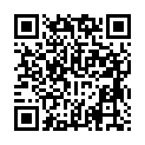 QR Code for bitcoin:13qSKsGKGTXTbmqWwN7uCUcj93o7wxpdsC