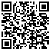QR Code for bitcoin:13qSWdQ9zZpDfFWAosapk1GTsoSJDbrpou