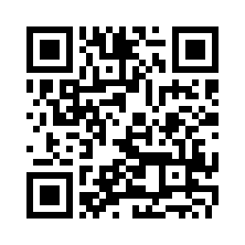 QR Code for bitcoin:13qSjvEhABtNMe9JGBUxpWwWxLMbsnCPUJ