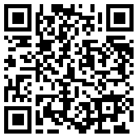 QR Code for bitcoin:13qT5jd3fKJ6wpzASum5zdodZxXwFvSLdE