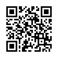 QR Code for bitcoin:13qU97T1ACXevD8Uf81FmjftuakaaAFp5v