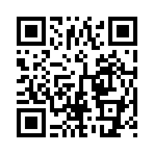 QR Code for bitcoin:13qUj6x8d2ejZAq7fa7dCb2j2MPKi4rnC9