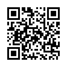 QR Code for bitcoin:13qV3rv52xbVP2BxSvmSEmJs8k5JfimF2d