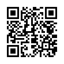 QR Code for bitcoin:13qVJQ8SWBiK8XsGyqwxgFY5pAnSC3TVEE