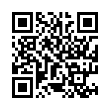 QR Code for bitcoin:13qVUurACTSBdkiK3LKYVLdHzW4M2gWWpN