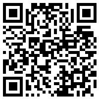 QR Code for bitcoin:13qVuhUY98SnK5Tf2Mapj8yGcao3nyZdc6