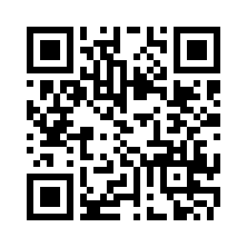 QR Code for bitcoin:13qVyr9NFBZJjUGxhS4gXryyAMmLN4sUza