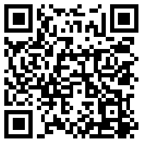 QR Code for bitcoin:13qW6dLJDfRiYezdUD1pvDX9HTzPyTSvir