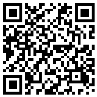 QR Code for bitcoin:13qWERcuTGGXPb2omfJ9RJLdoDfGNy8hs4