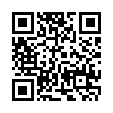 QR Code for bitcoin:13qWZWcDWZP1xafnrCGmRjxbrBcsXtPycY