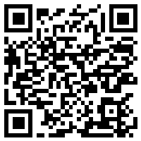 QR Code for bitcoin:13qWazLSXgNozVTJSavvzCYDhmqeyiSiKV