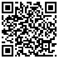 QR Code for bitcoin:13qWcjumUMxwiP4QuMtzLGVTZ2SbajtWFo
