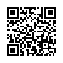 QR Code for bitcoin:13qWcpw6a1AMU6BYAM8VBLrfh9sEZaeLoV