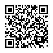 QR Code for bitcoin:13qWctbKyPtBBG35LBHCWXe6iRYaTC9MxT