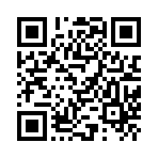 QR Code for bitcoin:13qX9rMdX239s5jX4YptPy49PyRDfmvBa5