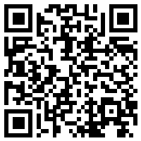 QR Code for bitcoin:13qXC2EA4WwSnAxkpuREktkbtGu1GhpqLR