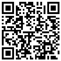 QR Code for bitcoin:13qXFLoFhQAS7EEsdFsAxNf5cnPGTqjRWt