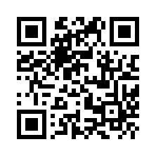 QR Code for bitcoin:13qXLPWEcCeAiEdPDKFP8PbcNdNQbbb1rJ