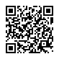 QR Code for bitcoin:13qXQFSCTZzYxrTAam2i7T3FtbrYPXM1qB