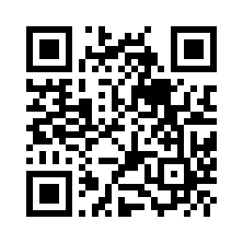QR Code for bitcoin:13qXdGoHd358YHAoSVUYvMjHrotkQVDsp9