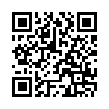 QR Code for bitcoin:13qXgs8ySWF7D89M5LUzDAKz2iuvnVskMe