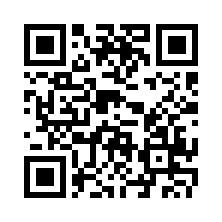 QR Code for bitcoin:13qYFnHtkxdcMdis4UFxo7Bkq6ZzxiExpP