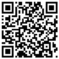 QR Code for bitcoin:13qYJ6rcVHfRgP6tFQ3cbaCUrL8G2XmCVL