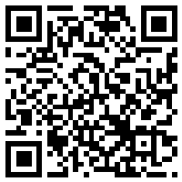 QR Code for bitcoin:13qYKhutbHzEXaKJZNhpfEcDZPWrP5Zhbu