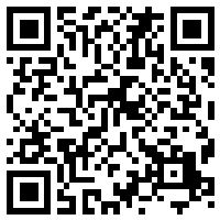 QR Code for bitcoin:13qYfV4mXMz26DH2BnVpcc82YuAmAF5FCX