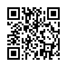 QR Code for bitcoin:13qYpLLgioCiUrjQTrAw2JiAKNo5Mh5UtJ