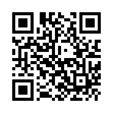 QR Code for bitcoin:13qYtEo737LSvQ244o4SrXLxYXtDySUn7e