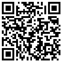 QR Code for bitcoin:13qZ55HwtQNZvoZPWMfFnQuXwGeNSQsqYd