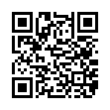 QR Code for bitcoin:13qZrJEfEB635wRuCNNH8s6xi3Ns49AnTd