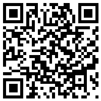 QR Code for bitcoin:13qZsyt2DeDmLgzabTLKGSvBfiHYR238PG