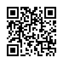 QR Code for bitcoin:13qaASh4LTa6zu8BpApddgX9y5Gcffr8SJ