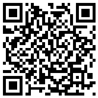 QR Code for bitcoin:13qaDNjDeUhuh95VRmVSPevTX7kqwJHW2F