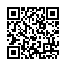 QR Code for bitcoin:13qaGcDmeLutcvdBgguDtfr81HEAXH4F5s